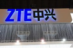 (1分钟教程)洛阳厂子招工_哔哩哔哩